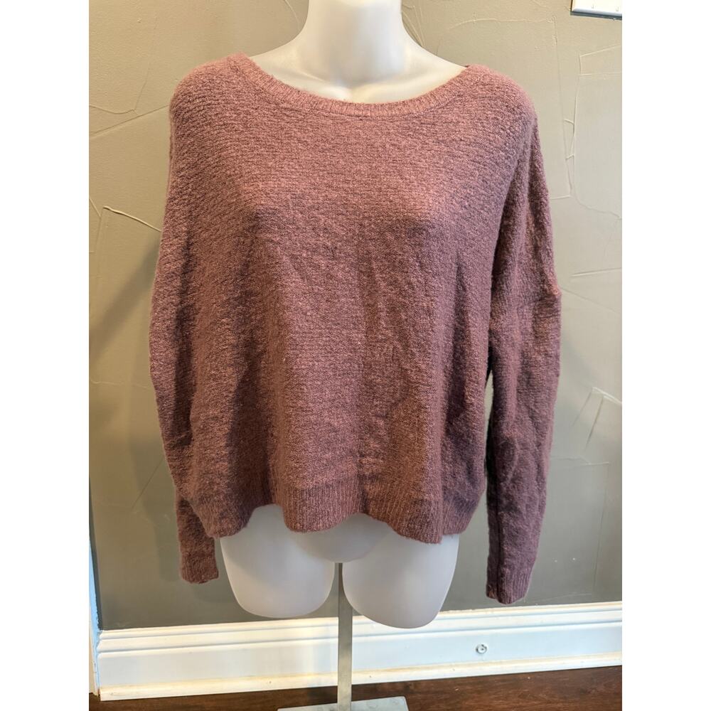 Forever 21 Sweater